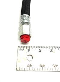 MRAP-266 | MRAP-266  Nonmetallic Hose Assembly (3).jpg