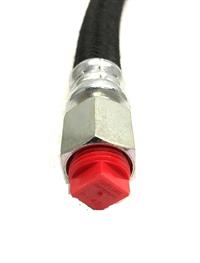 MRAP-266 | MRAP-266  Nonmetallic Hose Assembly (4).jpg