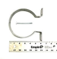 MRAP-267 | MRAP-267  Mounting Bracket  (3).jpeg
