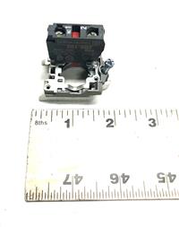 MRAP-268 | MRAP-268  Electrical Contact Assembly (3).jpeg
