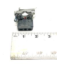 MRAP-268 | MRAP-268  Electrical Contact Assembly (4).jpeg