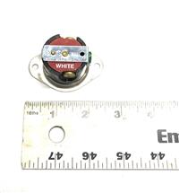 MRAP-269 | MRAP-269  Receptable Electrical Connector  (1).jpeg