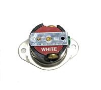 MRAP-269 | MRAP-269  Receptable Electrical Connector  (3).jpeg