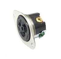 MRAP-269 | MRAP-269  Receptable Electrical Connector  (5).jpeg