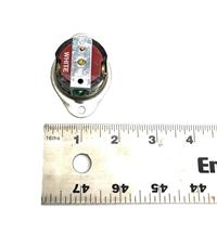 MRAP-269 | MRAP-269  Receptable Electrical Connector  (6).jpeg