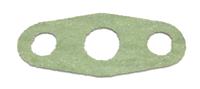 MRAP-271 | MRAP-271 Small Gasket MMPV (1).jpg