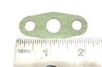 MRAP-271 | MRAP-271 Small Gasket MMPV (3).jpg