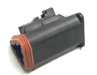 MRAP-272 | MRAP-272 Straight Connector Tubing (3).jpg