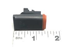 MRAP-272 | MRAP-272 Straight Connector Tubing (6).jpg