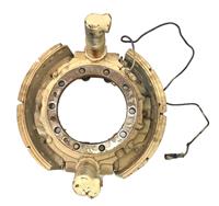 MRAP-273 | MRAP-273 Driver - Left Side Front Axle Hydraulic Brake Assembly (1).jpg