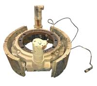 MRAP-273 | MRAP-273 Driver - Left Side Front Axle Hydraulic Brake Assembly (6).jpg