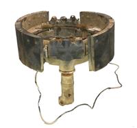 MRAP-274 | MRAP-274 Passenger - Right Side Front Axle Hydraulic Brake Assembly (10) k (Large).jpg