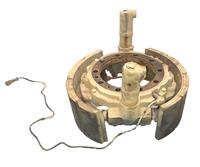 MRAP-274 | MRAP-274 Passenger - Right Side Front Axle Hydraulic Brake Assembly (2) (Large).jpg