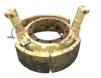 MRAP-274 | MRAP-274 Passenger - Right Side Front Axle Hydraulic Brake Assembly (3)(Large).jpg