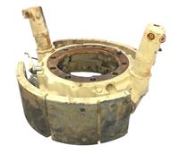 MRAP-274 | MRAP-274 Passenger - Right Side Front Axle Hydraulic Brake Assembly (4) (Large).jpg