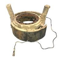 MRAP-274 | MRAP-274 Passenger - Right Side Front Axle Hydraulic Brake Assembly (5) (Large).jpg