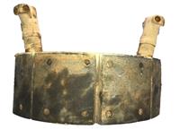 MRAP-274 | MRAP-274 Passenger - Right Side Front Axle Hydraulic Brake Assembly (8) (Large).jpg