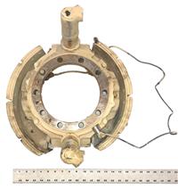 MRAP-274 | MRAP-274 Passenger - Right Side Front Axle Hydraulic Brake Assembly (9) k (Large).jpg