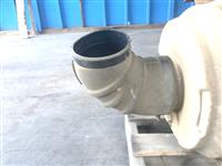 MRAP-276 | MRAP-276 BAECaiman II Air Filter Housing with Filter (9).JPG