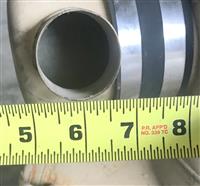 MRAP-276 | MRAP-276 BAECaiman II Air Filter Housing with Filter (900).JPG