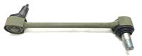 MRAP-276 | MRAP-276 Suspension Control Arm (1).jpg