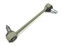 MRAP-276 | MRAP-276 Suspension Control Arm (2).jpg