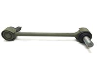 MRAP-276 | MRAP-276 Suspension Control Arm (4).jpg