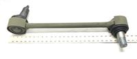MRAP-276 | MRAP-276 Suspension Control Arm (5).jpg