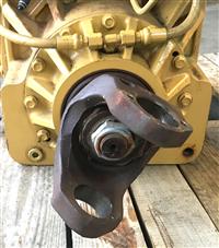 MRAP-277 | MRAP-277  BAE Caiman II Caterpillar Transfer Case  (10).JPG