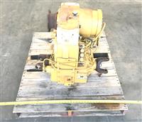 MRAP-277 | MRAP-277  BAE Caiman II Caterpillar Transfer Case  (15).JPG