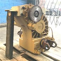 MRAP-277 | MRAP-277  BAE Caiman II Caterpillar Transfer Case  (6).JPG