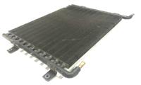 MRAP-279 | MRAP-279  Engine Oil Cooler BAE Caiman II MRAP (2).jpeg