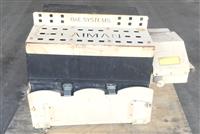 MRAP-281 | MRAP-281  Battery Box BAE Caiman II MRAP (1).jpeg