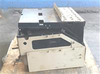 MRAP-281 | MRAP-281  Battery Box BAE Caiman II MRAP (7).jpeg