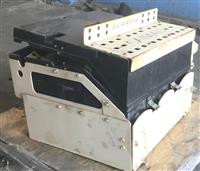 MRAP-281 | MRAP-281  Battery Box BAE Caiman II MRAP (8).jpeg