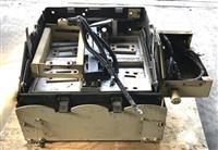 MRAP-281 | MRAP-281  Battery Box with Lid BAE Caiman II MRAP (601).jpeg