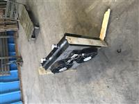 MRAP-282 | MRAP-282  Auxiliary Transmission Cooler BAE Caiman II MRAP (5).jpeg