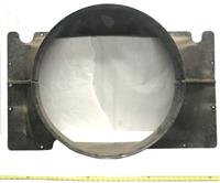 MRAP-283 | MRAP-283  MRAP Fan Shroud  (1).jpg