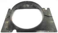 MRAP-283 | MRAP-283  MRAP Fan Shroud  (2).jpg