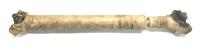 MRAP-285 | MRAP-285  drive shaft to the forward rear axle  (1).jpg