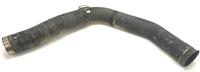 MRAP-286 | MRAP-286  Engine Exhaust Pipe BAE Caiman ll MRAP  (1).jpg