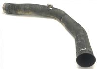 MRAP-286 | MRAP-286  Engine Exhaust Pipe BAE Caiman ll MRAP  (2).jpg