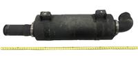 MRAP-287 | MRAP-287  MRAP BAE Caiman II Muffler (8).jpeg