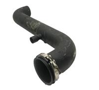 MRAP-290 | MRAP-290  MRAP BAE Caiman II Muffler Exhaust Tip (1).jpeg