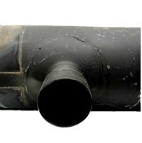 MRAP-290 | MRAP-290  MRAP BAE Caiman II Muffler Exhaust Tip (1).jpg