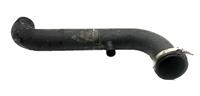 MRAP-290 | MRAP-290  MRAP BAE Caiman II Muffler Exhaust Tip (2).jpeg