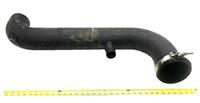MRAP-290 | MRAP-290  MRAP BAE Caiman II Muffler Exhaust Tip (3).jpeg