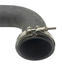 MRAP-290 | MRAP-290  MRAP BAE Caiman II Muffler Exhaust Tip (4).jpeg