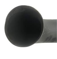 MRAP-290 | MRAP-290  MRAP BAE Caiman II Muffler Exhaust Tip (5).jpeg