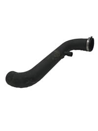 MRAP-290 | MRAP-290  MRAP BAE Caiman II Muffler Exhaust Tip (6).jpeg